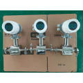 Hot sale high quality magnetic hygienic flowmeter sanitary integrated electromagnetic flow meter